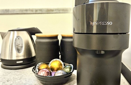 Nomentano Apartment | cozy and renovated apartment next to PIAZZA BOLOGNA