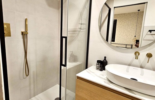 Nomentano Apartment | cozy and renovated apartment next to PIAZZA BOLOGNA