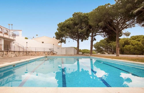 Sant Feliu de Guixols Apartment | Cozy apartment in Sant Feliu de Guíxols