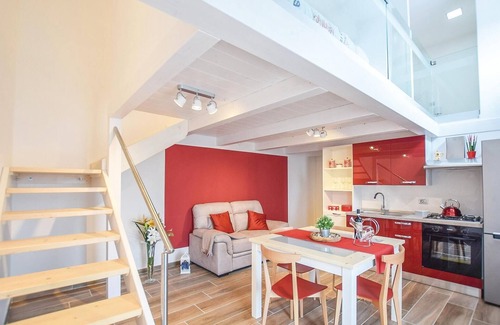 Laureana Cilento Apartment | Cozy apartment in Laureana Cilento (SA)