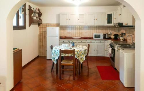 San Pietro di Feletto Apartment | Cozy Apartment In San Pietro Di Feletto