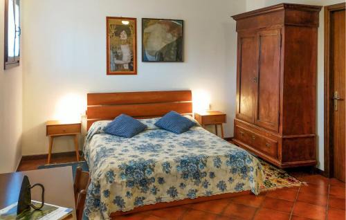 San Pietro di Feletto Apartment | Cozy Apartment In San Pietro Di Feletto