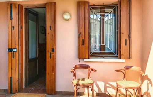 San Pietro di Feletto Apartment | Cozy Apartment In San Pietro Di Feletto