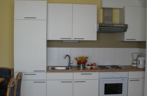 Holdernach Apartment | Cozy apartment with panorama over the beautiful Zillertal