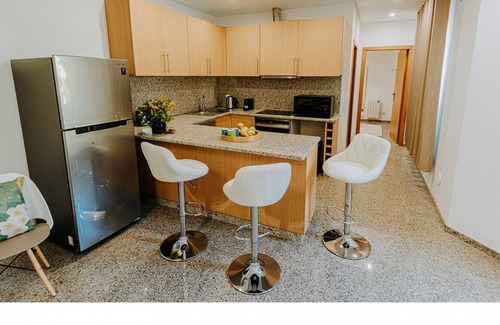Viana do Castelo Villa | Cozy Apartment with Private Pool - Praia do Cabedelo