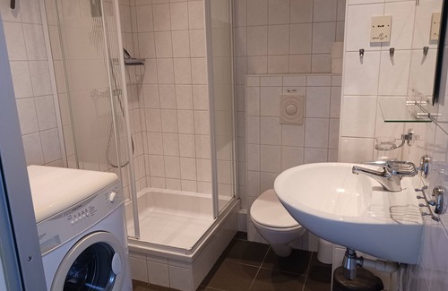 Westkapelle Resort | Cozy apartment 200 m from the beach and sea