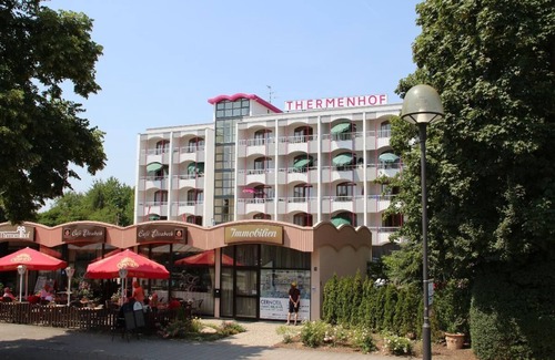 Bad Fuessing Apartment | Cozy apartment (30sqm) with private balcony