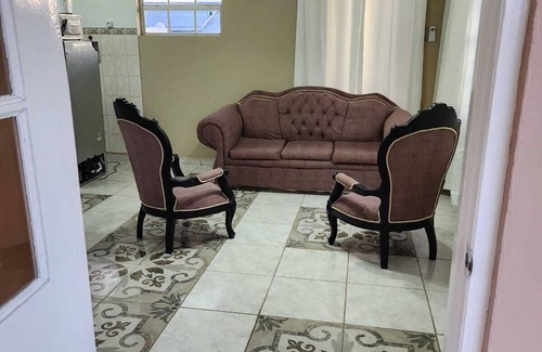 Fontein Apartment | Cozy Apartment, for a relaxing, breath taking experience. Home away from home.