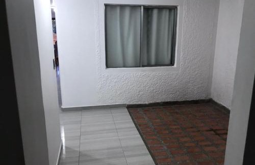 San Javier Apartment | Cozy apartment in a nice neighborhood