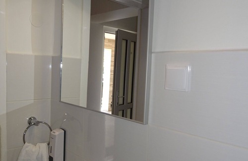 Zagreb Apartment | Cozy apartment in a quiet family neighborhood in Zagreb, near Maksimir Park.