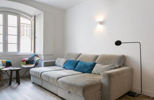 Sao Paulo Apartment | Cozy apartment in Amazing Location!