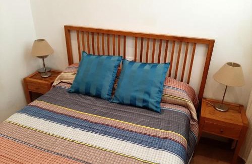 Old Town Apartment | Cozy Apartment in Cádiz with Terrace