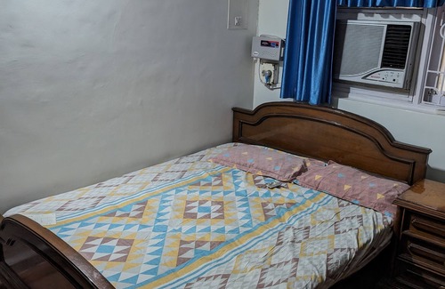 Gauravaddo Apartment | Cozy Apartment in Calangute - North Goa 5 minutes walk from the beach.