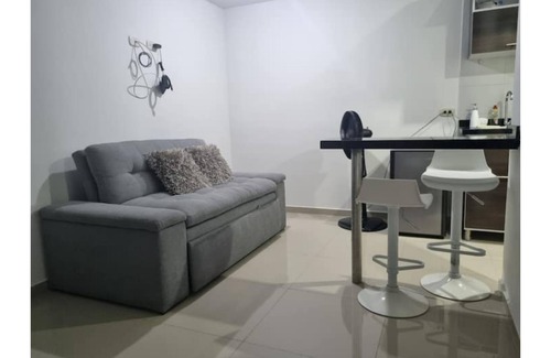 Bucaramanga Apartment | Cozy Apartment in Bucaramanga