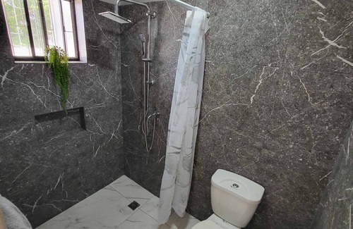 Willemstad Apartment | Cozy Apartment in curacao!