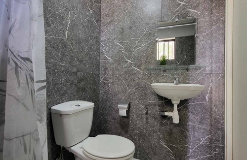 Willemstad Apartment | Cozy Apartment in curacao!