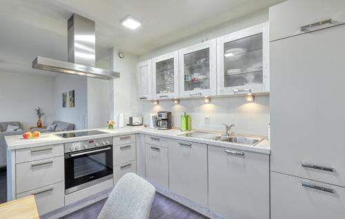 Eckernfoerde Apartment | Cozy Apartment In Eckernförde
