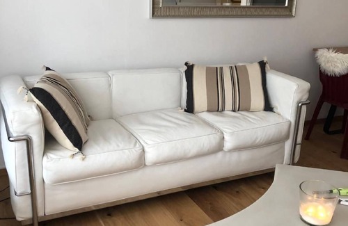 Engelberg Apartment | Cozy apartment in Engelberg