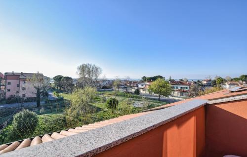 Grado Apartment | Cozy Apartment In Grado