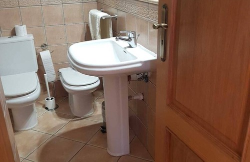 Albufeira Apartment | Cozy apartment in Guia