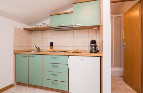 Kozino Apartment | Cozy apartment in Kozino