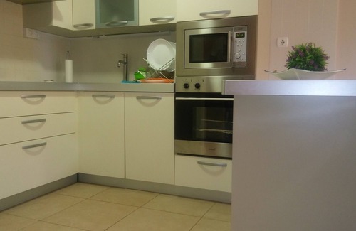 Palm-Mar Apartment | COZY APARTMENT IN PALM MAR