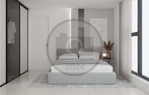 Povljana Apartment | Cozy Apartment In Povljana With Wifi