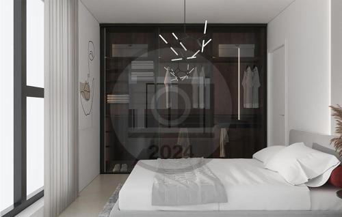 Povljana Apartment | Cozy Apartment In Povljana With Wifi