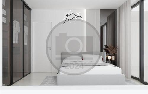 Povljana Apartment | Cozy Apartment In Povljana With Wifi