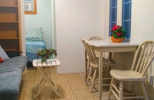 Put-in-Bay House | Cozy apartment in the heart of downtown Put in Bay