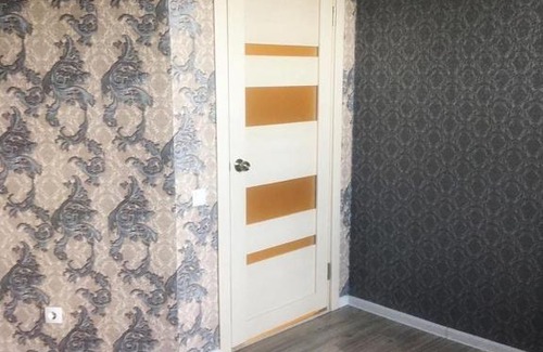 Vladimir Apartment | Cozy apartment in the center