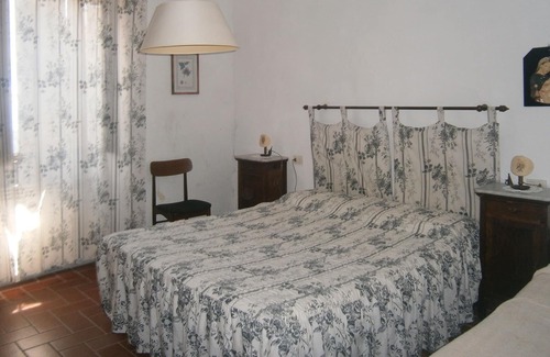 Roccatederighi House | Cozy apartment in the medieval center for relaxation, nature, sports, culture