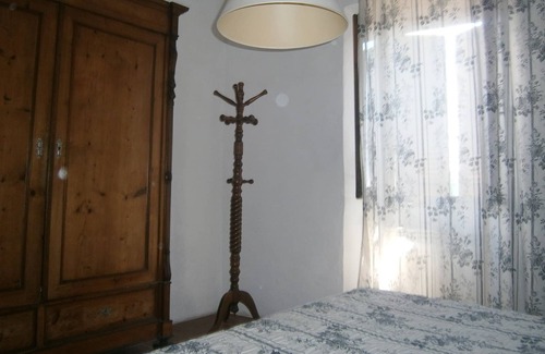 Roccatederighi House | Cozy apartment in the medieval center for relaxation, nature, sports, culture