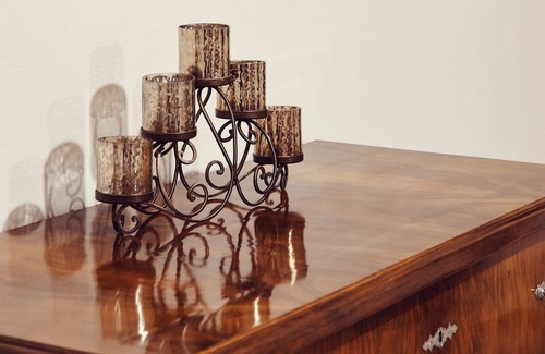 Brasov Apartment | Cozy apartment is a situated Schei, the old Romanian district of Brasov.