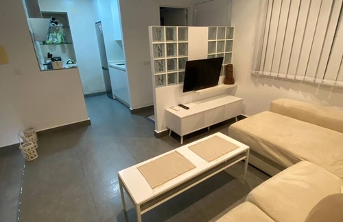 Islantilla Apartment | Cozy apartment located by the sea
