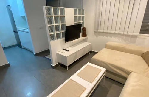 Islantilla Apartment | Cozy apartment located by the sea
