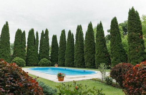 Pasareni Apartment | Cozy apartment on the picturesque Niraj Valley