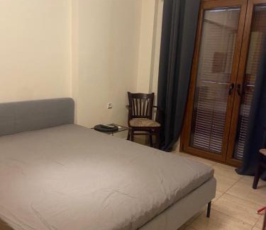 Pirgadikia Apartment | Cozy apartment Rosa