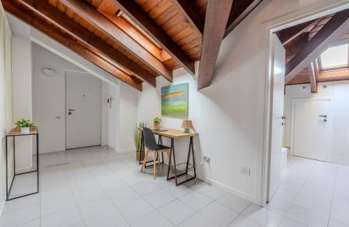 Seregno Apartment | Cozy Apartment Seregno