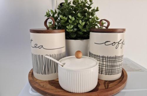 Reykjavik Apartment | Cozy apartment with a terrace