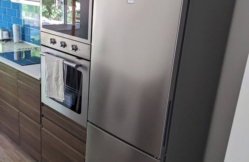Benfica Apartment | Cozy apartment with good access and all the amenities