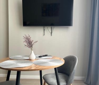 Almaty Apartment | Cozy apartments in the centre of the city