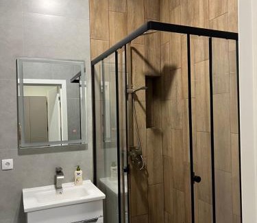 Almaty Apartment | Cozy apartments in the centre of the city
