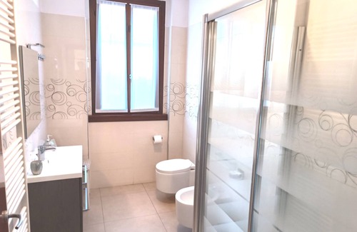 Cologno Monzese Bed & Breakfast | Cozy B&B close to Milan's subway