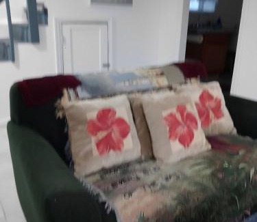 Irvington Apartment | "Cozy Basement Retreat Just 40 Minutes to NYC!"