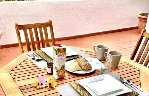 Montechoro Apartment | Cozy Beach Apartment - Albufeira - Algarve