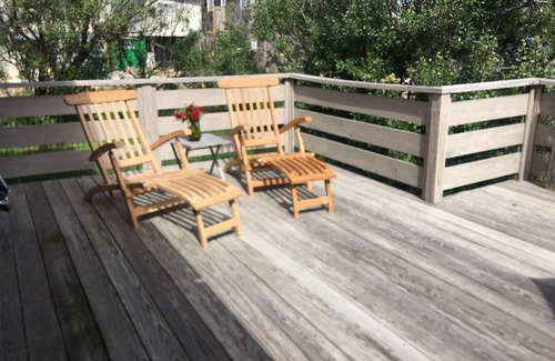 Westhampton Beach Cottage | Cozy Beach Cottage by the Sea