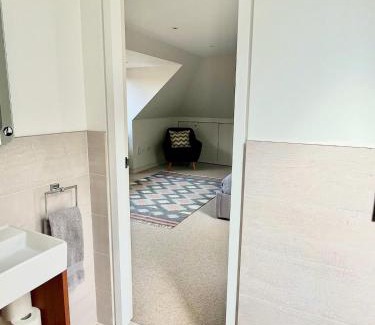 Malaga-Este House | Cozy Beachfront from space