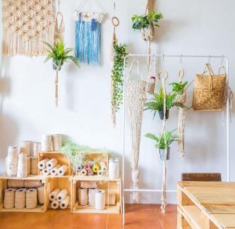 Taitung Bed & Breakfast | Cozy Blue B&B