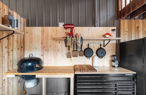 Eatonville House | Cozy Bungalow W/Lake Access - Near Mt. Rainier